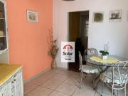 Casa para venda em Jardim Gurilândia de 160.00m² com 2...