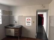 Casa para venda em Jardim Gurilândia em Taubaté São...