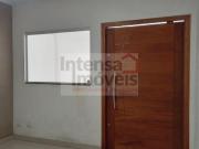 Casa para venda em Jardim Gurilândia de 85.00m² com 2...