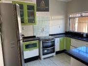 Casa para venda em Jardim Gurilândia em Taubaté São...