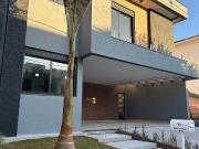 Casa para venda em Jardim Gutierres em Sorocaba São...