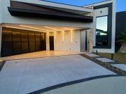 Casa para venda em Jardim Gutierres em Sorocaba São...