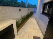 Casa para venda em Jardim Gutierres de 318.82m² com 3...