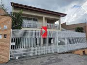 Casa para venda em Jardim Gutierres em Sorocaba São...