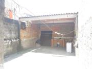 Casa para venda em Jardim Hanna de 90.00m² com 2 Quartos...