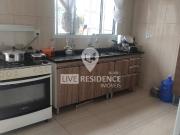 Casa para venda em Jardim Harmonia em Itatiba São Paulo...