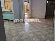 Casa para venda em Jardim Heitor Rigon em Ribeirão Preto... Casa para venda em Jardim Heitor Rigon em Ribeirão Preto...