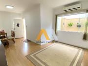 Casa para venda em Jardim Helena Cristina em Sorocaba...