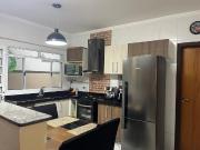 Casa para venda em Jardim Helena Cristina em Sorocaba...