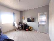 Casa para venda em Jardim Helena de 222.07m² com 5 Quartos