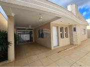 Casa para venda em Jardim Helena em Americana São Paulo...