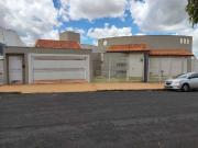 Casa para venda em Jardim Higienópolis em Araraquara São...