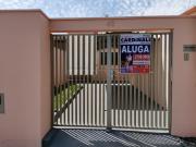Casa para venda em Jardim Higienópolis em Araraquara São...