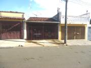 Casa para venda em Jardim Hikari em São Carlos São Paulo...