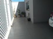 Casa para venda em Jardim Hikari em São Carlos São Paulo...