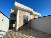 Casa para venda em Jardim Hípica Pinheiro em Taubaté São...