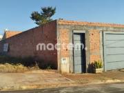 Casa para venda em Jardim Horizonte Verde em Ribeirão...