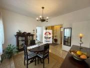 Casa para venda em Jardim Humaitá em Taubaté São Paulo...