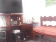 Casa para venda em Jardim Ibirapuera de 220.00m² com 3...