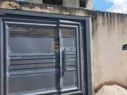 Casa para venda em Jardim Ibirapuera em Campinas São...