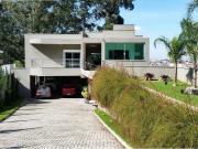 Casa para venda em Jardim Ibiratiba em São Paulo São...