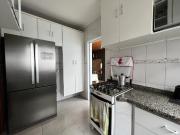 Casa para venda em Jardim Ibiti Do Paço de 190.00m² com...