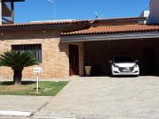 Casa para venda em Jardim Ibiti Do Paço de 230.00m² com...