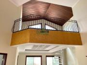 Casa para venda em Jardim Ibiti Do Paço de 360.00m² com...