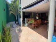 Casa para venda em Jardim Ibiti Do Paço de 400.00m² com...
