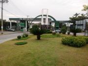 Casa para venda em Jardim Ibiti Do Paço em Sorocaba São...