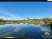 Casa para venda em Jardim Ibiti Do Paço em Sorocaba São...