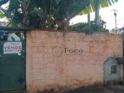 Casa para venda em Jardim Ikes de 55.00m² com 1 Quarto