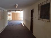 Casa para venda em Jardim Imperador em Araraquara São...