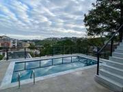 Casa para venda em Jardim Imperial Hills Iii de 300.00m²...