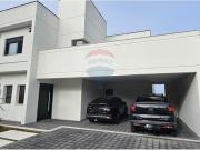 Casa para venda em Jardim Imperial Hills Iii em Arujá...