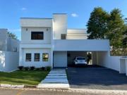 Casa para venda em Jardim Imperial Hills Iii em Arujá...