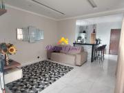 Casa para venda em Jardim Independência em São Vicente... Casa para venda em Jardim Independência em São Vicente...