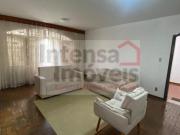 Casa para venda em Jardim Independência de 150.00m² com...