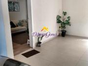 Casa para venda em Jardim Independência de 160.00m² com...