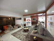 Casa para venda em Jardim Independência em Taubaté São...