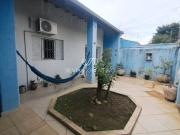 Casa para venda em Jardim Independência em Taubaté São...