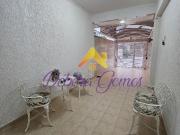 Casa para venda em Jardim Independência de 94.00m² com 3...