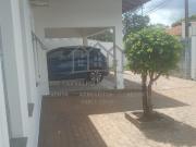 Casa para venda em Jardim Independência em Campinas São...