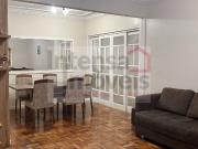 Casa para venda em Jardim Independência em Taubaté São...