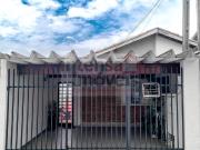 Casa para venda em Jardim Independência em Taubaté São...