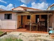 Casa para venda em Jardim Interlagos de 121.00m² com 2...