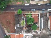 Casa para venda em Jardim Interlagos em Ribeirão Preto...