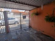 Casa para venda em Jardim Interlagos de 90.00m² com 2...