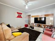 Casa para venda em Jardim Interlagos em Hortolândia São...