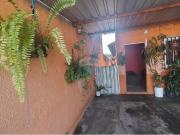 Casa para venda em Jardim Interlagos em Hortolândia São...